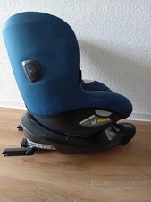Autokindersitz gebraucht joie gebraucht kaufen  Kaiserslautern