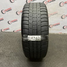 225 r17 94h for sale  SHEFFIELD