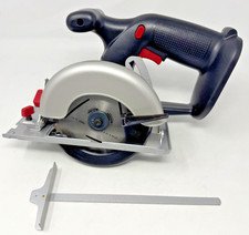 Coleman powermate 18v for sale  Lehi