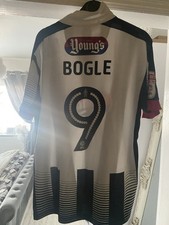 Grimsby town match for sale  GRIMSBY