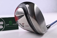 Nike pro driver for sale  LOANHEAD