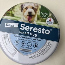 Flea tick collar for sale  USA