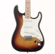 Fender Japan ST-43 3TS (no251021) comprar usado Fender Japan ST-43 3TS (no251021) comprar usado  Enviando para Brazil