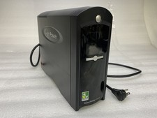 Cyberpower 1350avr 1350va for sale  Falls Church