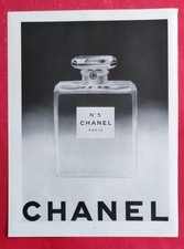 parfum chanel 5 d'occasion parfum chanel 5 d'occasion Le Portel