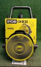 New ryobi pcl813b for sale  Jacksonville
