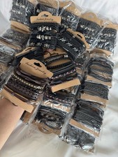 802 pieces wholesale for sale  LONDON