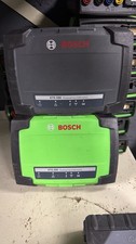Bosch kts 590 gebraucht kaufen Bosch kts 590 gebraucht kaufen  Aumühle