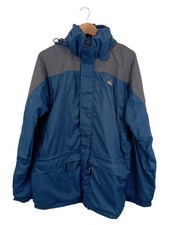 Salewa herren utdoorjacke gebraucht kaufen  Deutschland