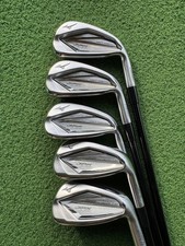 Mizuno jpx 923 usato  Spedire a Italy