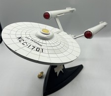 Franklin mint 1991 for sale  Puyallup