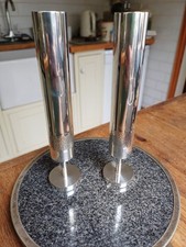 Pair vintage 1960s for sale  CLYNDERWEN