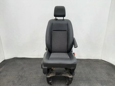 2018 peugeot expert for sale  POOLE