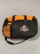 Dallas rattler lacrosse for sale  Garland
