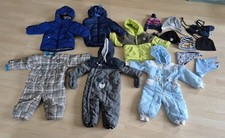 Stück paket set gebraucht kaufen Stück paket set gebraucht kaufen  Augsburg
