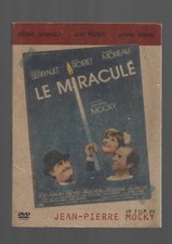 Dvd jean pierre d'occasion  Martigues