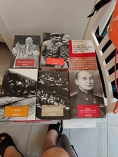 Volumi scelta giornale usato  Monreale