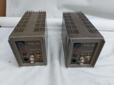 Quad 50e power for sale  BUNGAY