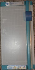 Carl 218 professional for sale  Hazen