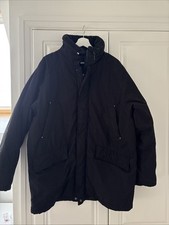 Scania men size for sale  NEWARK