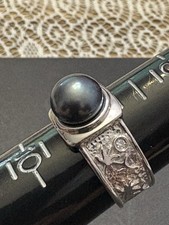 925 sterling silver for sale  Greensboro