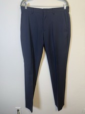 J.crew ludlow tollegno for sale  Leechburg