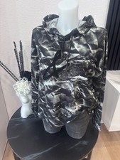 Damensweatshirt kenny . gebraucht kaufen  Holzgerlingen