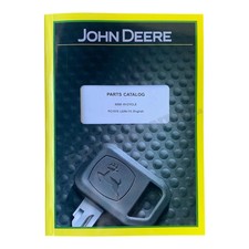 John deere 6000 for sale  San Diego