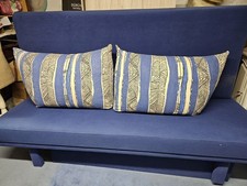 Bett bettkasten 90x200 gebraucht kaufen  Dirmstein
