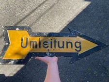 Altes antikes vintage gebraucht kaufen  Rehlingen-Siersburg