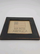 Vtg cousin farms for sale  Princeton