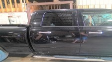 Passenger rear side for sale  Viola