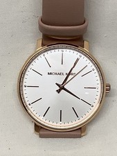 New michael kors for sale  MIDDLESBROUGH
