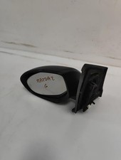 Retroviseur gauche mazda d'occasion  Saint-Memmie