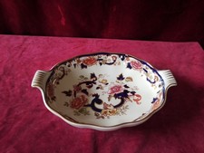 Masons mandalay twin for sale  YARM
