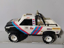 Vintage 1983 fisher d'occasion  Expédié en Belgium