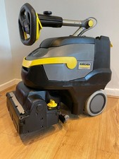 Karcher 2019 bp for sale  HARROW