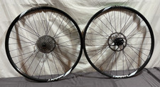 Giant xc2 speed for sale  Boulder