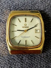 Vintage men watch for sale  USA