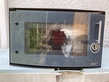 Smev dometic built for sale  BRISTOL