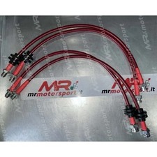 Kit tubi freno usato Kit tubi freno usato  Rivoli