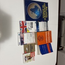 libri vari dizionari usato libri vari dizionari usato  Piacenza