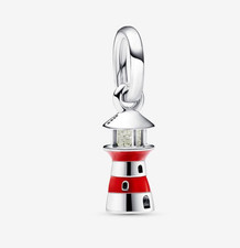 bettwasche leuchtturm gebraucht kaufen bettwasche leuchtturm gebraucht kaufen Frankfurt am Main
