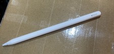 Apple pencil stylus for sale  Honolulu