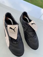 Puma vencidac football for sale  WINCHESTER