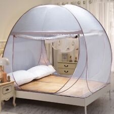 Pop foldable portable for sale  SALFORD