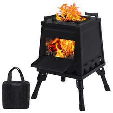 Lineslife wood burning for sale  USA