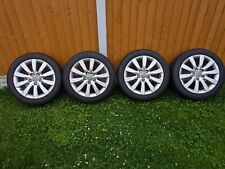 Audi 2008 onwards for sale  NEWARK