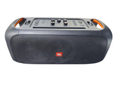 Parts jbl partybox for sale  Eau Claire