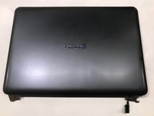 Lcd cover asus usato  Chiavari